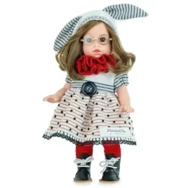 lalka-hiszpanska-petit-soleil-bunny-30cm