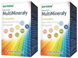 multimineraly-60kapsulek-sanbios-x-2