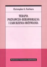 terapia-poznawczo-behawioralna-i-zaburzenia-wydawnictwo-uniwersytetu-ja