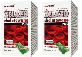 zelazo-chelatowane-plus-30-kapsulek-sanbios-x-2
