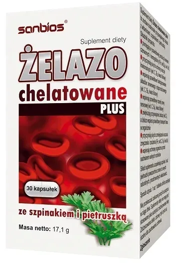 Grafika w opisie produktu