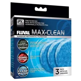 wklad-gabka-fluval-max-clean-do-filtra-fx-4-fx-5-fx-6-3szt