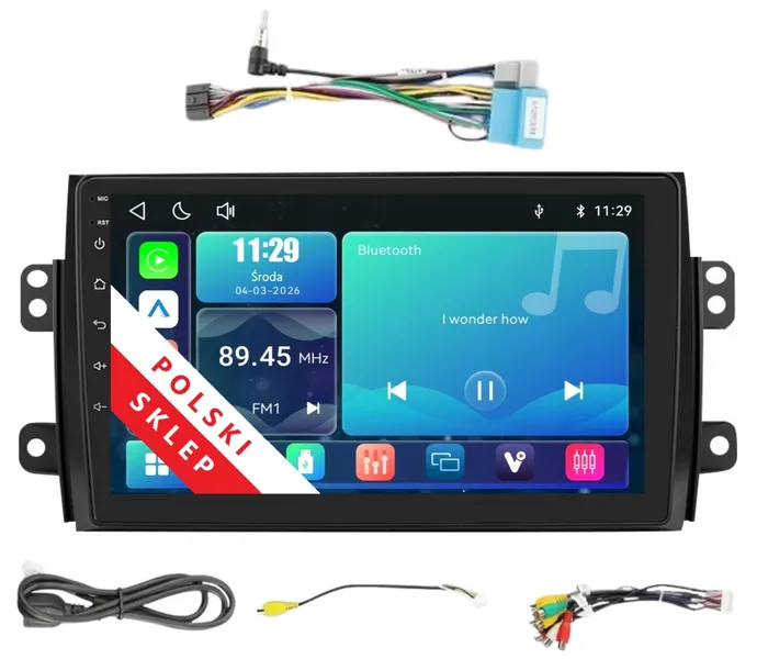 radio-2din-nawigacja-linux-suzuki-sx4-i-1-apple-carplay-android-auto