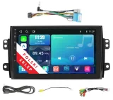 radio-2din-nawigacja-linux-suzuki-sx4-i-1-apple-carplay-android-auto