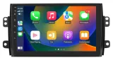 radio-2din-nawigacja-linux-suzuki-sx4-i-1-apple-carplay-android-auto-marka-marsdev