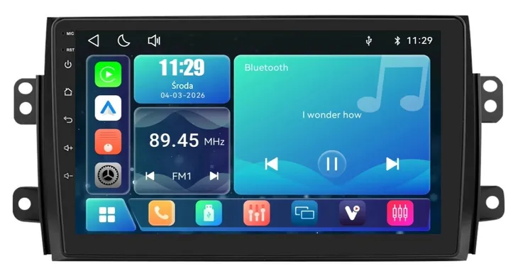 radio-2din-nawigacja-linux-suzuki-sx4-i-1-apple-carplay-android-auto-model-ly89lszsx491