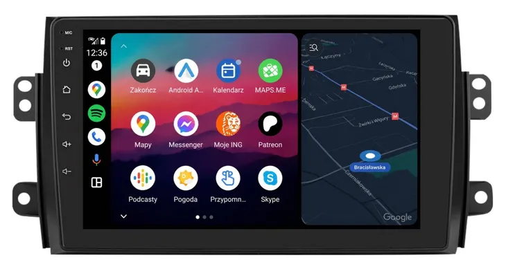 radio-2din-nawigacja-linux-suzuki-sx4-i-1-apple-carplay-android-auto-kod-producenta-ly89lszsx491