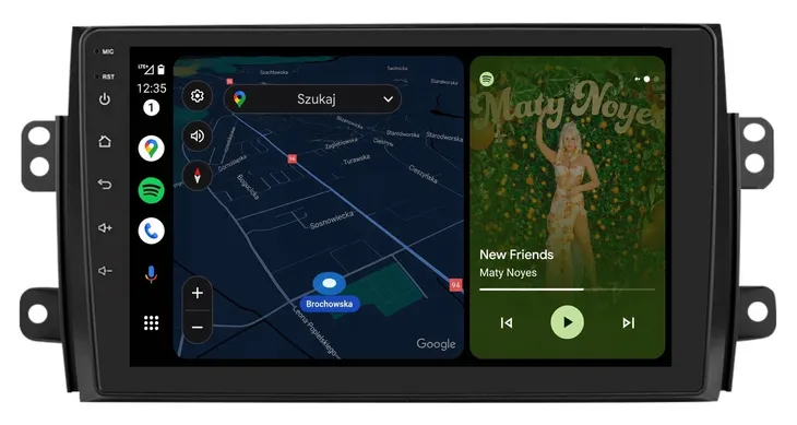 radio-2din-nawigacja-linux-suzuki-sx4-i-1-apple-carplay-android-auto-komunikacja-bluetooth-wi-fi