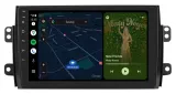 radio-2din-nawigacja-linux-suzuki-sx4-i-1-apple-carplay-android-auto-komunikacja-bluetooth-wi-fi