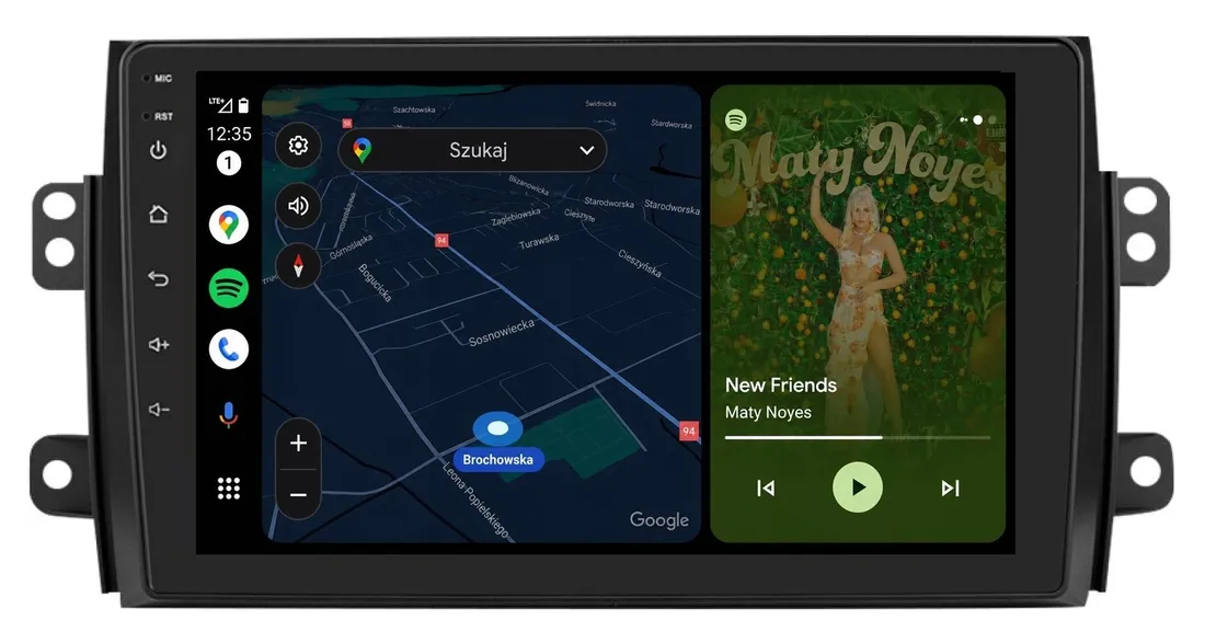 radio-2din-nawigacja-linux-suzuki-sx4-i-1-apple-carplay-android-auto