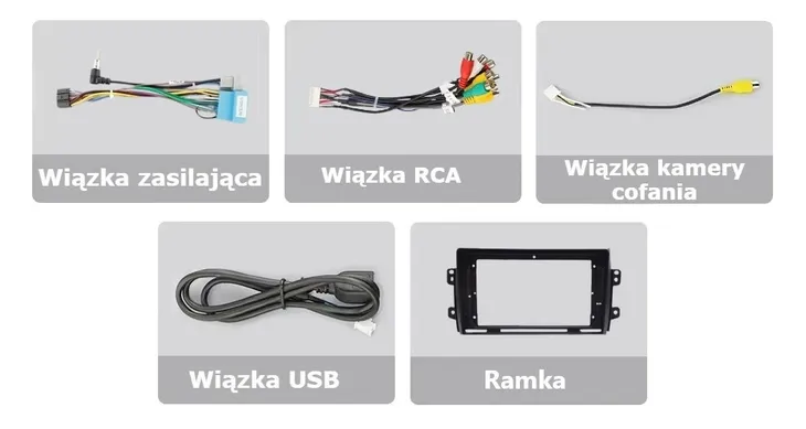 radio-2din-nawigacja-linux-suzuki-sx4-i-1-apple-carplay-android-auto-zlacza-usb-rca-sub-out-subwoofer