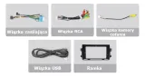 radio-2din-nawigacja-linux-suzuki-sx4-i-1-apple-carplay-android-auto-zlacza-usb-rca-sub-out-subwoofer