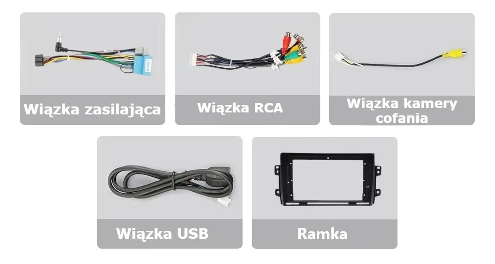 radio-2din-nawigacja-linux-suzuki-sx4-i-1-apple-carplay-android-auto-stan-nowy