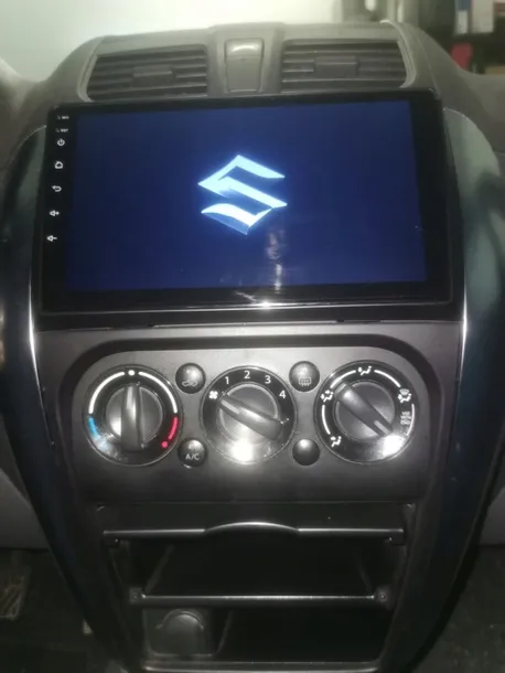 radio-2din-nawigacja-linux-suzuki-sx4-i-1-apple-carplay-android-auto-funkcje-ekran-dotykowy-korektor-dzwieku-odtwarzanie-muzyki-z-iphone-a-ipoda