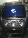 radio-2din-nawigacja-linux-suzuki-sx4-i-1-apple-carplay-android-auto-funkcje-ekran-dotykowy-korektor-dzwieku-odtwarzanie-muzyki-z-iphone-a-ipoda