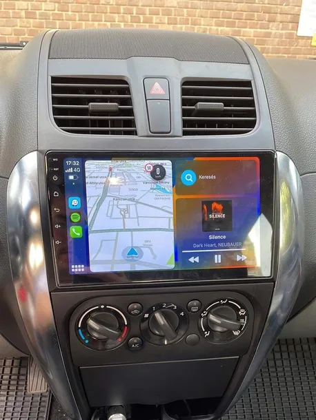 radio-2din-nawigacja-linux-suzuki-sx4-i-1-apple-carplay-android-auto-liczba-zapamietywanych-stacji-18