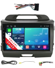 radio-2din-nawigacja-linux-kia-sportage-3-iii-apple-carplay-android-auto
