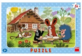 puzzle-ramkowe-krecik-u-przyjaciol-15-elementow-ukladanka-kdzieci-3