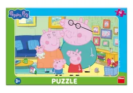 swinka-peppa-puzzle-ramkowe-rodzina-w-pokoju-15-el