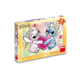 stitch-i-angel-historia-milosna-puzzle-tradycyjne-24-elementy-3