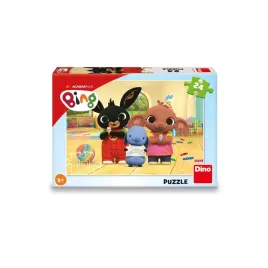krolik-bing-puzzle-dla-dzieci-3-bing-maluje-24-elementy