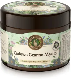 receptury-zielarki-skarby-polne-ziolowe-czarne-mydlo-do-kazdego-rodzaju-sko