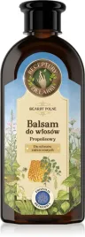 receptury-zielarki-skarby-polne-balsam-z-propolisem-brzozowym-do-wlosow-zni