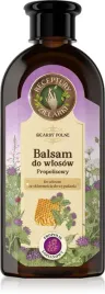 receptury-zielarki-skarby-polne-balsam-z-propolisem-lopianowym-do-wlosow-wy