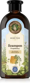 receptury-zielarki-skarby-polne-szampon-z-propolisem-brzozowym-do-wlosow-zn