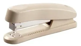 zszywacz-szary-25-kartek-gv106-t-tetis