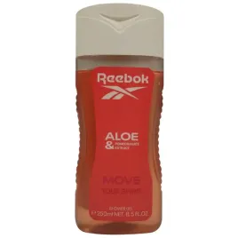 reebok-move-your-spirit-zel-pod-prysznic-damski-250-ml