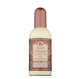tesori-d-oriente-woda-toaletowa-byzantium-100ml