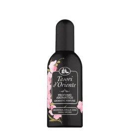 tesori-d-oriente-woda-toaletowa-orchidea-100ml