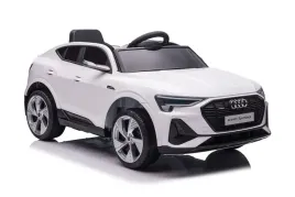 nd24-9054-auto-na-akumulator-audi-e-tron-biale-q