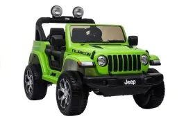nd24-5956-auto-na-akumulator-jeep-rubicon-4x4-zie