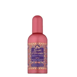 tesori-d-oriente-woda-toaletowa-persian-dream-100ml