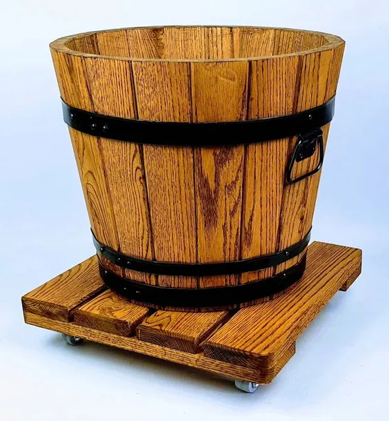 debowa-podstawka-40x40cm-kod-producenta-2356643