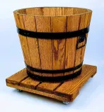 debowa-podstawka-40x40cm-kod-producenta-2356643