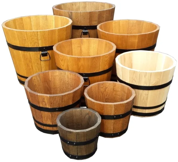 debowa-podstawka-40x40cm-produkt-wprowadzony-do-obrotu-na-terenie-ue-przed-13-12-2024-tak
