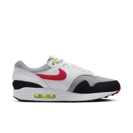 air-max-1