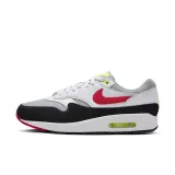 air-max-1-marka-nike