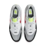 air-max-1-rozmiar-42