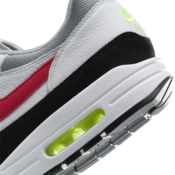 air-max-1-kod-producenta-hf0105100-rozmiar-42