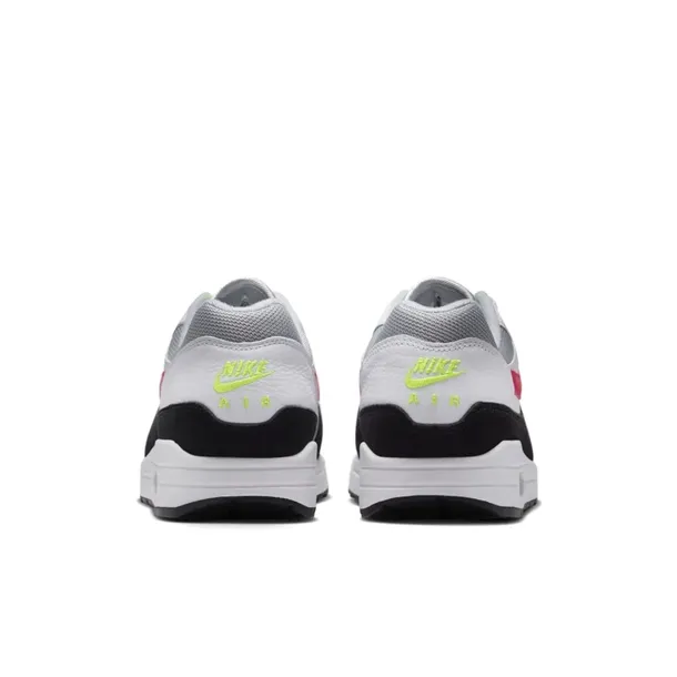 air-max-1-marka-nike-rozmiar-42