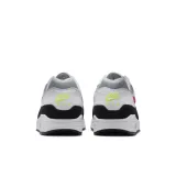 air-max-1-marka-nike-rozmiar-42