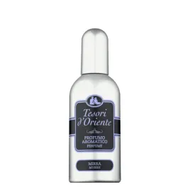 tesori-d-oriente-woda-toaletowa-mirra-100ml
