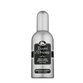 tesori-d-oriente-woda-toaletowa-muschio-bianco-100ml
