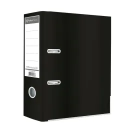 segregator-a4-75k-czarny-blysk-duzy