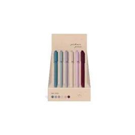 dlugopis-zelowy-satin-gold-05-niebieski-interdruk