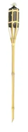 pochodnia-bambusowa-60-cm